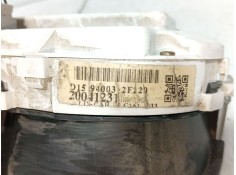 Recambio de cuadro instrumentos para kia cerato i sedán (ld) 1.6 referencia OEM IAM    2