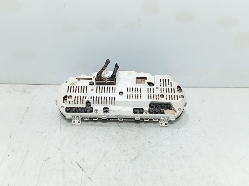 Recambio de cuadro instrumentos para kia cerato i sedán (ld) 1.6 referencia OEM IAM   