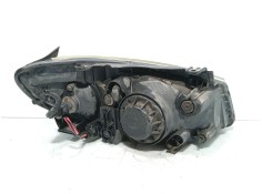 Recambio de faro izquierdo para kia cerato i sedán (ld) 1.6 referencia OEM IAM    2