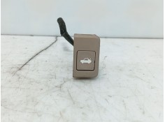 Recambio de interruptor para kia cerato i sedán (ld) 1.6 referencia OEM IAM   