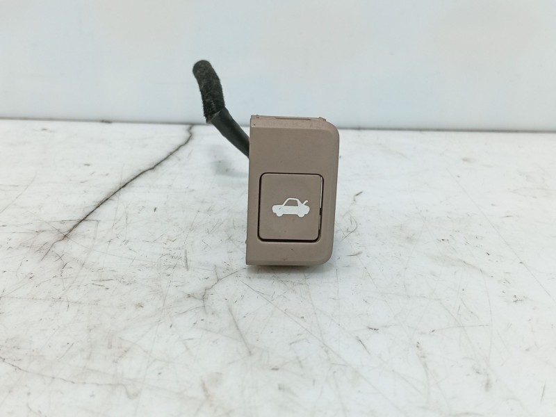 Recambio de interruptor para kia cerato i sedán (ld) 1.6 referencia OEM IAM   