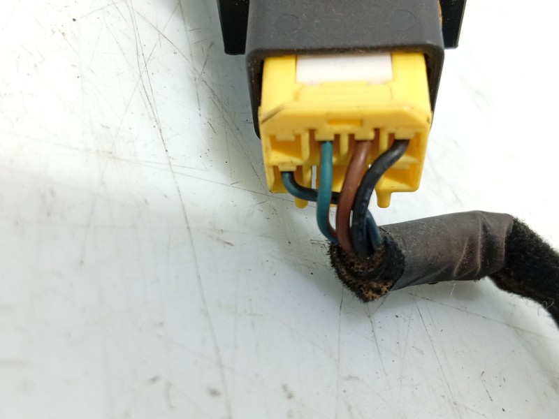 Recambio de interruptor para kia cerato i sedán (ld) 1.6 referencia OEM IAM   