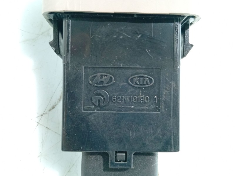 Recambio de interruptor para kia cerato i sedán (ld) 1.6 referencia OEM IAM   