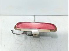Recambio de luz central de freno para kia cerato i sedán (ld) 1.6 referencia OEM IAM   