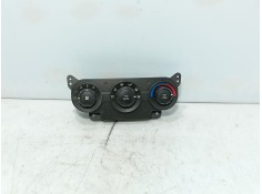 Recambio de mando calefaccion / aire acondicionado para kia cerato i sedán (ld) 1.6 referencia OEM IAM   