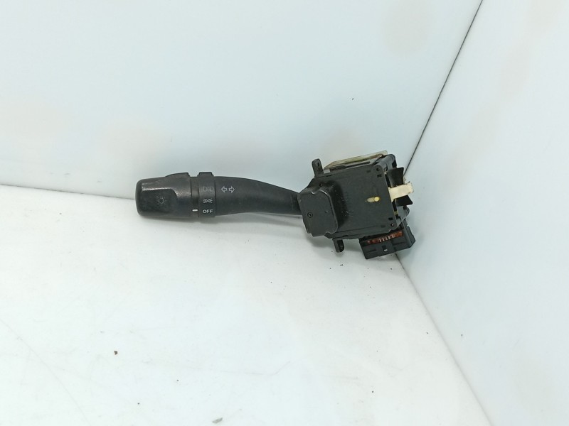 Recambio de mando intermitentes para kia cerato i sedán (ld) 1.6 referencia OEM IAM   