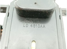 Recambio de mando intermitentes para kia cerato i sedán (ld) 1.6 referencia OEM IAM    2