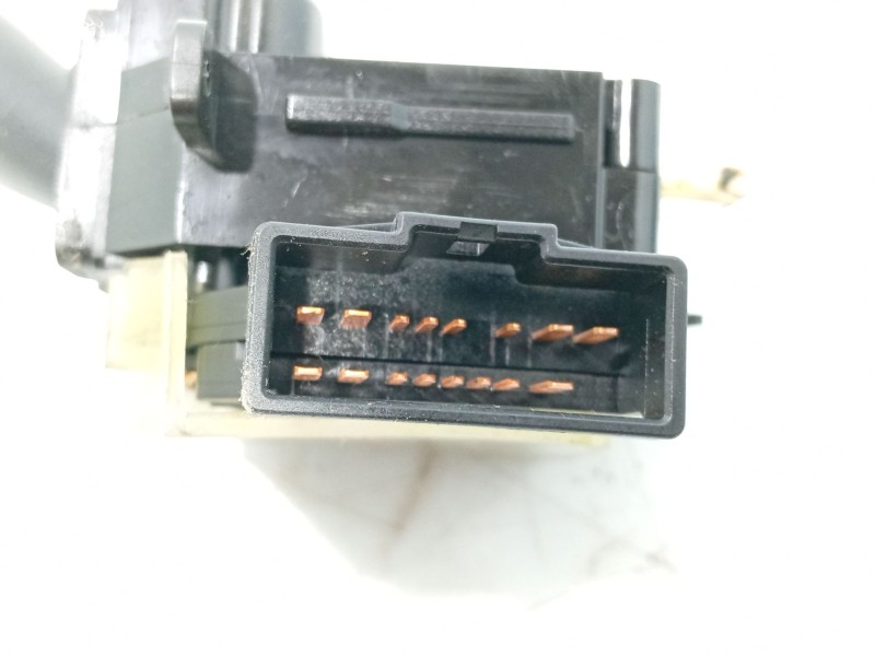 Recambio de mando intermitentes para kia cerato i sedán (ld) 1.6 referencia OEM IAM   