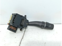 Recambio de mando limpia para kia cerato i sedán (ld) 1.6 referencia OEM IAM   