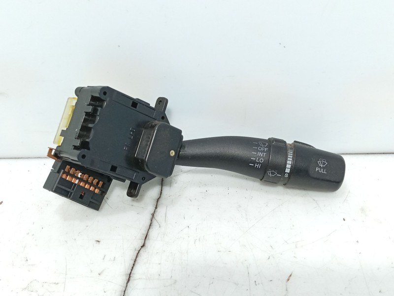 Recambio de mando limpia para kia cerato i sedán (ld) 1.6 referencia OEM IAM   