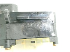 Recambio de mando limpia para kia cerato i sedán (ld) 1.6 referencia OEM IAM    2