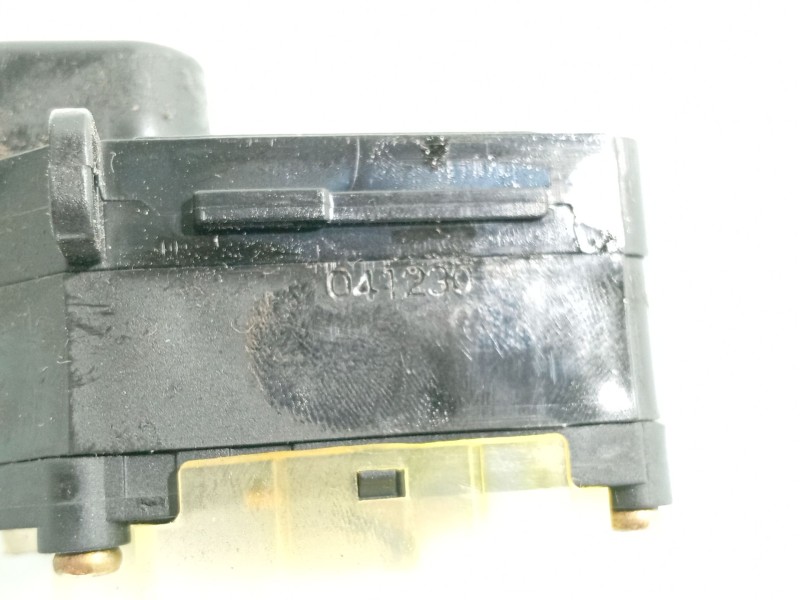 Recambio de mando limpia para kia cerato i sedán (ld) 1.6 referencia OEM IAM   