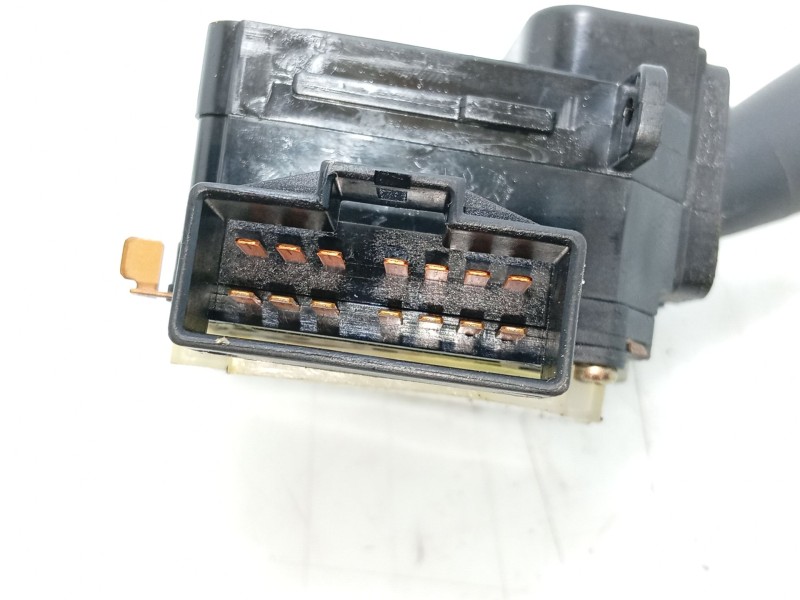 Recambio de mando limpia para kia cerato i sedán (ld) 1.6 referencia OEM IAM   