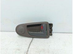 Recambio de maneta interior delantera derecha para kia cerato i sedán (ld) 1.6 referencia OEM IAM 826202F000NZ  