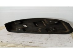 Recambio de portalamparas trasero izquierdo para  referencia OEM IAM    2