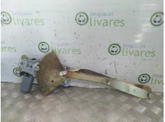 Recambio de elevalunas trasero derecho para  referencia OEM IAM   