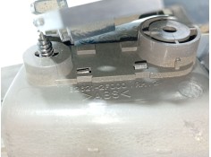 Recambio de maneta interior delantera derecha para kia cerato i sedán (ld) 1.6 referencia OEM IAM 826202F000NZ   2