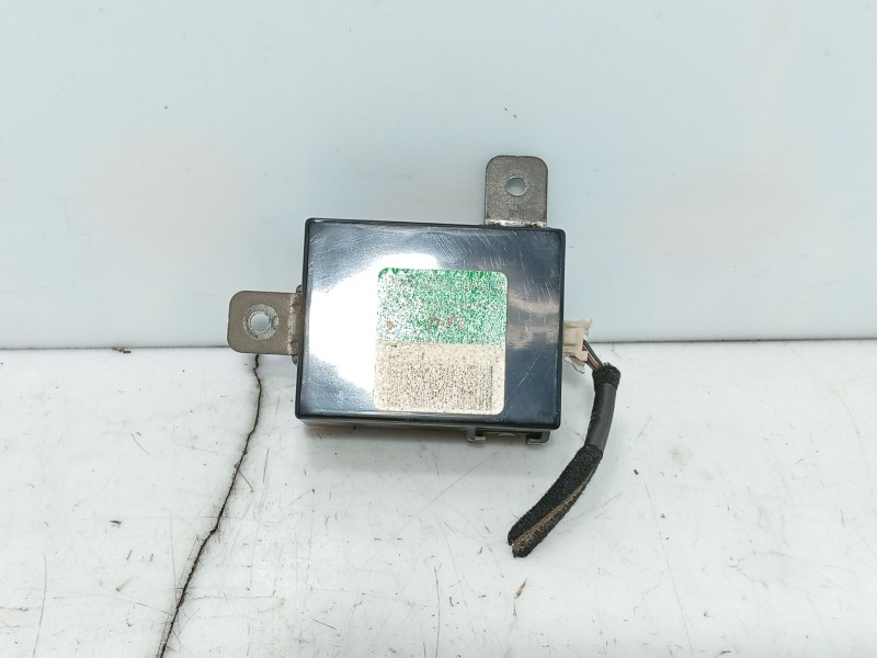 Recambio de modulo electronico para kia cerato i sedán (ld) 1.6 referencia OEM IAM   