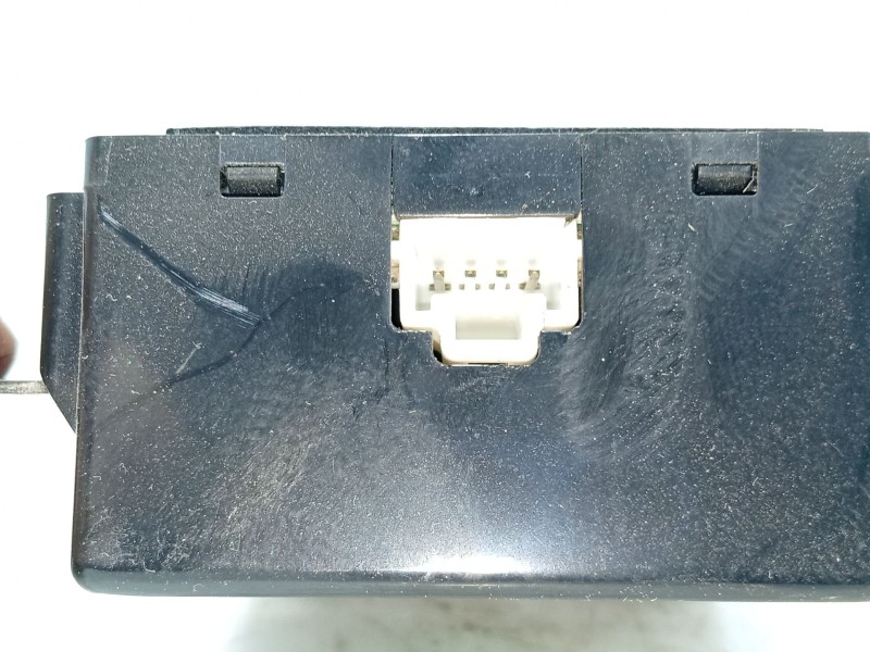 Recambio de modulo electronico para kia cerato i sedán (ld) 1.6 referencia OEM IAM   
