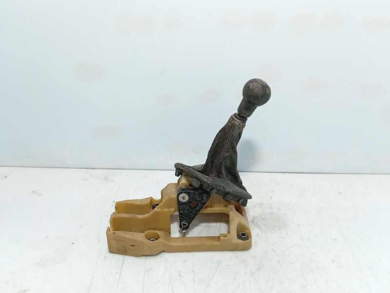 Recambio de palanca cambio para kia cerato i sedán (ld) 1.6 referencia OEM IAM   