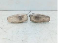 Recambio de piloto delantero izquierdo para kia cerato i sedán (ld) 1.6 referencia OEM IAM   