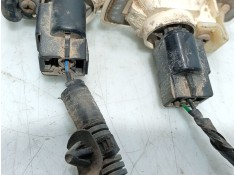 Recambio de piloto delantero izquierdo para kia cerato i sedán (ld) 1.6 referencia OEM IAM    2