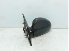 Recambio de retrovisor izquierdo para kia cerato i sedán (ld) 1.6 referencia OEM IAM   