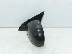 Recambio de retrovisor izquierdo para kia cerato i sedán (ld) 1.6 referencia OEM IAM    2