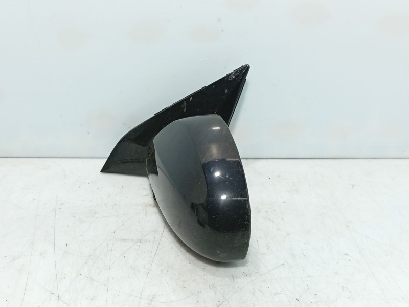 Recambio de retrovisor izquierdo para kia cerato i sedán (ld) 1.6 referencia OEM IAM   