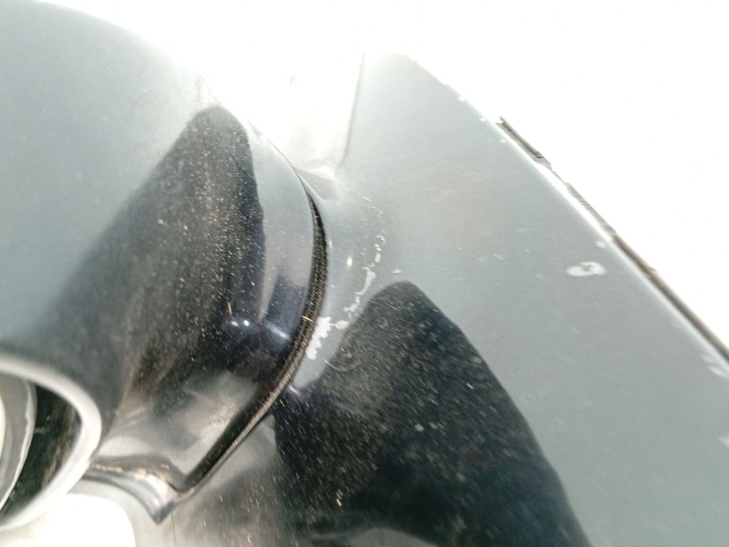 Recambio de retrovisor izquierdo para kia cerato i sedán (ld) 1.6 referencia OEM IAM   