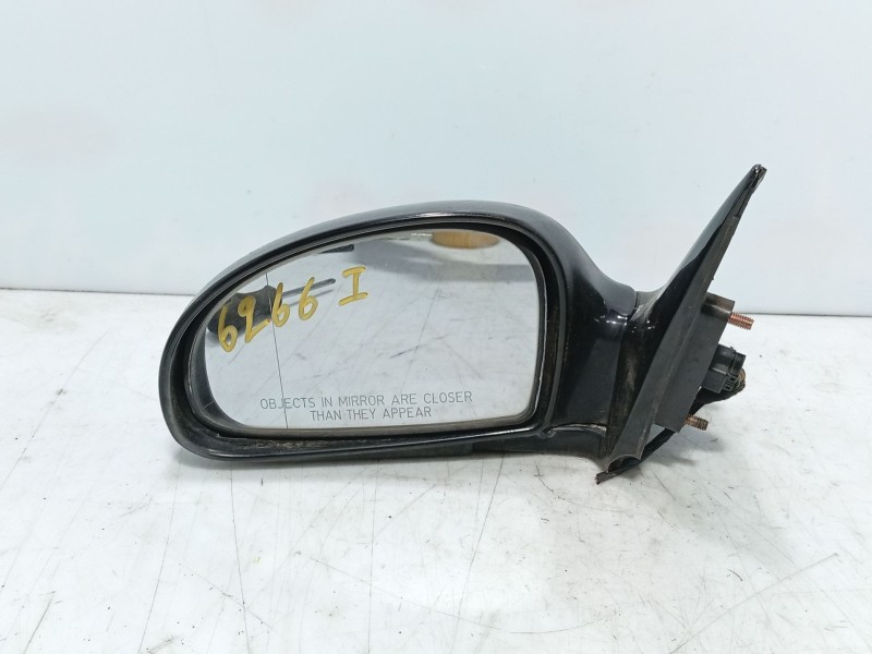 Recambio de retrovisor izquierdo para kia cerato i sedán (ld) 1.6 referencia OEM IAM   