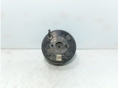 Recambio de servofreno para kia cerato i sedán (ld) 1.6 referencia OEM IAM   