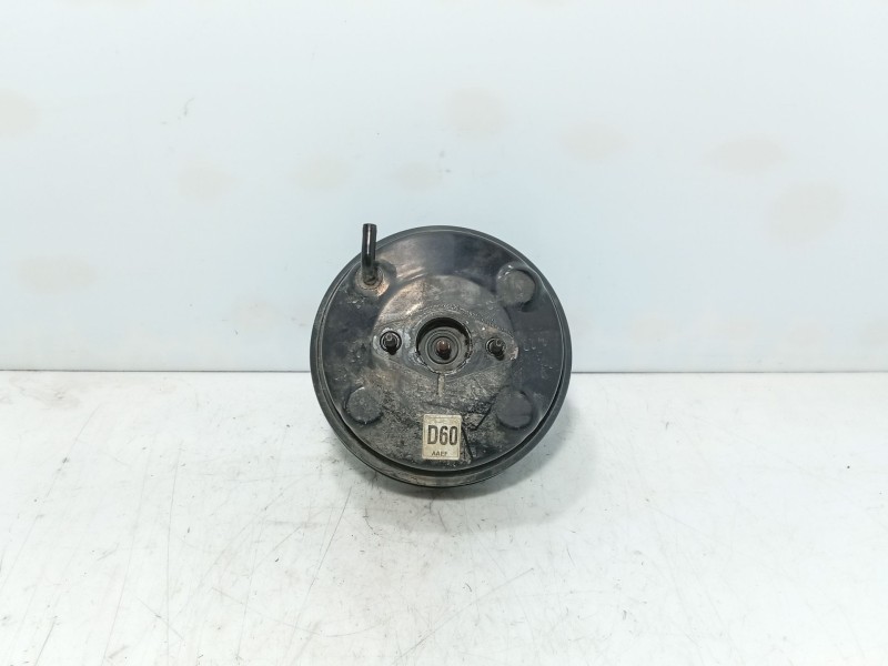 Recambio de servofreno para kia cerato i sedán (ld) 1.6 referencia OEM IAM   