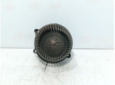 Recambio de ventilador calefaccion para kia cerato i sedán (ld) 1.6 referencia OEM IAM 971132F000  