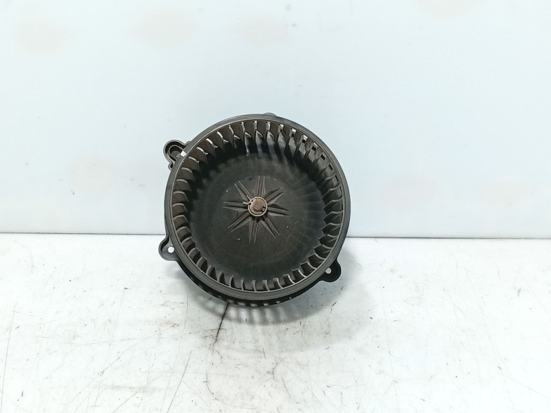 Recambio de ventilador calefaccion para kia cerato i sedán (ld) 1.6 referencia OEM IAM 971132F000  