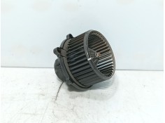 Recambio de ventilador calefaccion para kia cerato i sedán (ld) 1.6 referencia OEM IAM 971132F000   2