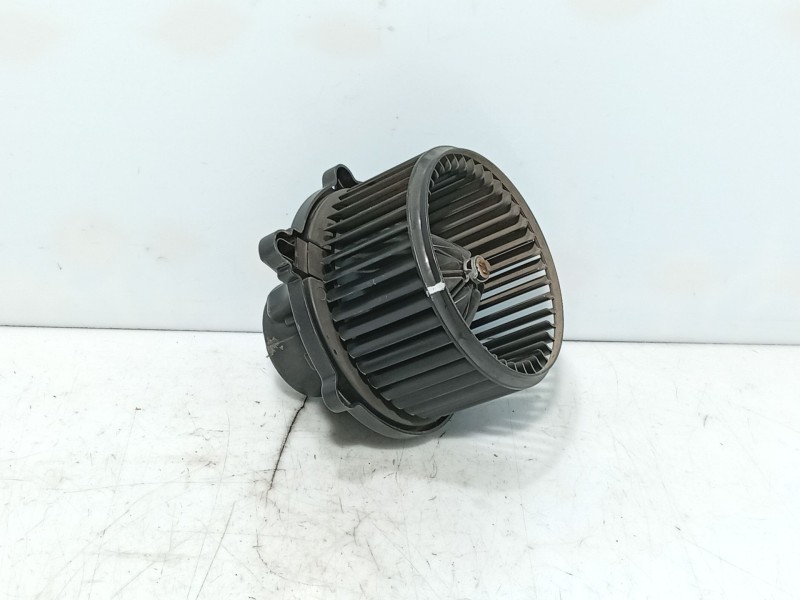 Recambio de ventilador calefaccion para kia cerato i sedán (ld) 1.6 referencia OEM IAM 971132F000  