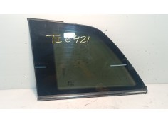Recambio de luna custodia trasera izquierda para opel zafira / zafira family b (a05) 1.9 cdti (m75) referencia OEM IAM   