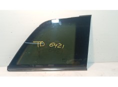Recambio de luna custodia trasera derecha para opel zafira / zafira family b (a05) 1.9 cdti (m75) referencia OEM IAM   