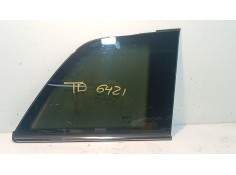 Recambio de luna custodia trasera derecha para opel zafira / zafira family b (a05) 1.9 cdti (m75) referencia OEM IAM    2