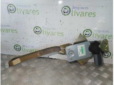 Recambio de elevalunas trasero derecho para  referencia OEM IAM    2