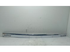Recambio de moldura para opel zafira / zafira family b (a05) 1.9 cdti (m75) referencia OEM IAM   
