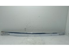 Recambio de moldura para opel zafira / zafira family b (a05) 1.9 cdti (m75) referencia OEM IAM    2