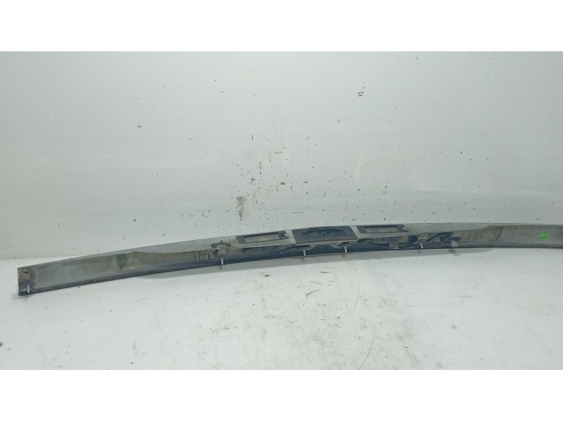 Recambio de moldura para opel zafira / zafira family b (a05) 1.9 cdti (m75) referencia OEM IAM   