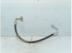 Recambio de tubo para kia cerato i sedán (ld) 1.6 referencia OEM IAM   