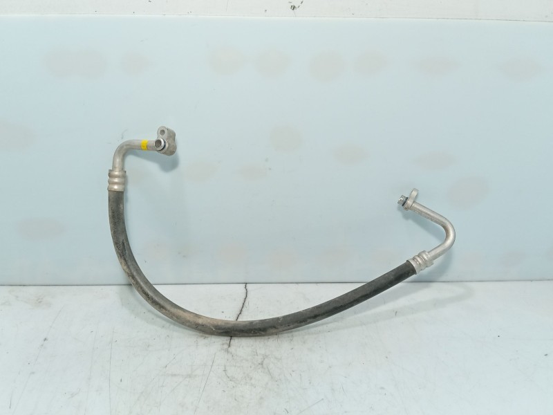 Recambio de tubo para kia cerato i sedán (ld) 1.6 referencia OEM IAM   