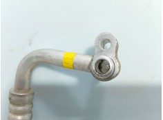 Recambio de tubo para kia cerato i sedán (ld) 1.6 referencia OEM IAM    2