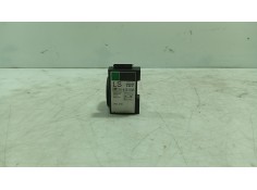Recambio de modulo electronico para opel corsa c (x01) 1.7 di (f08, f68) referencia OEM IAM 24445098  