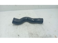 Recambio de tubo para opel zafira / zafira family b (a05) 1.9 cdti (m75) referencia OEM IAM   