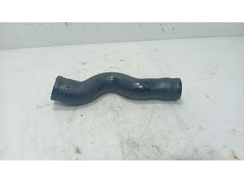 Recambio de tubo para opel zafira / zafira family b (a05) 1.9 cdti (m75) referencia OEM IAM   